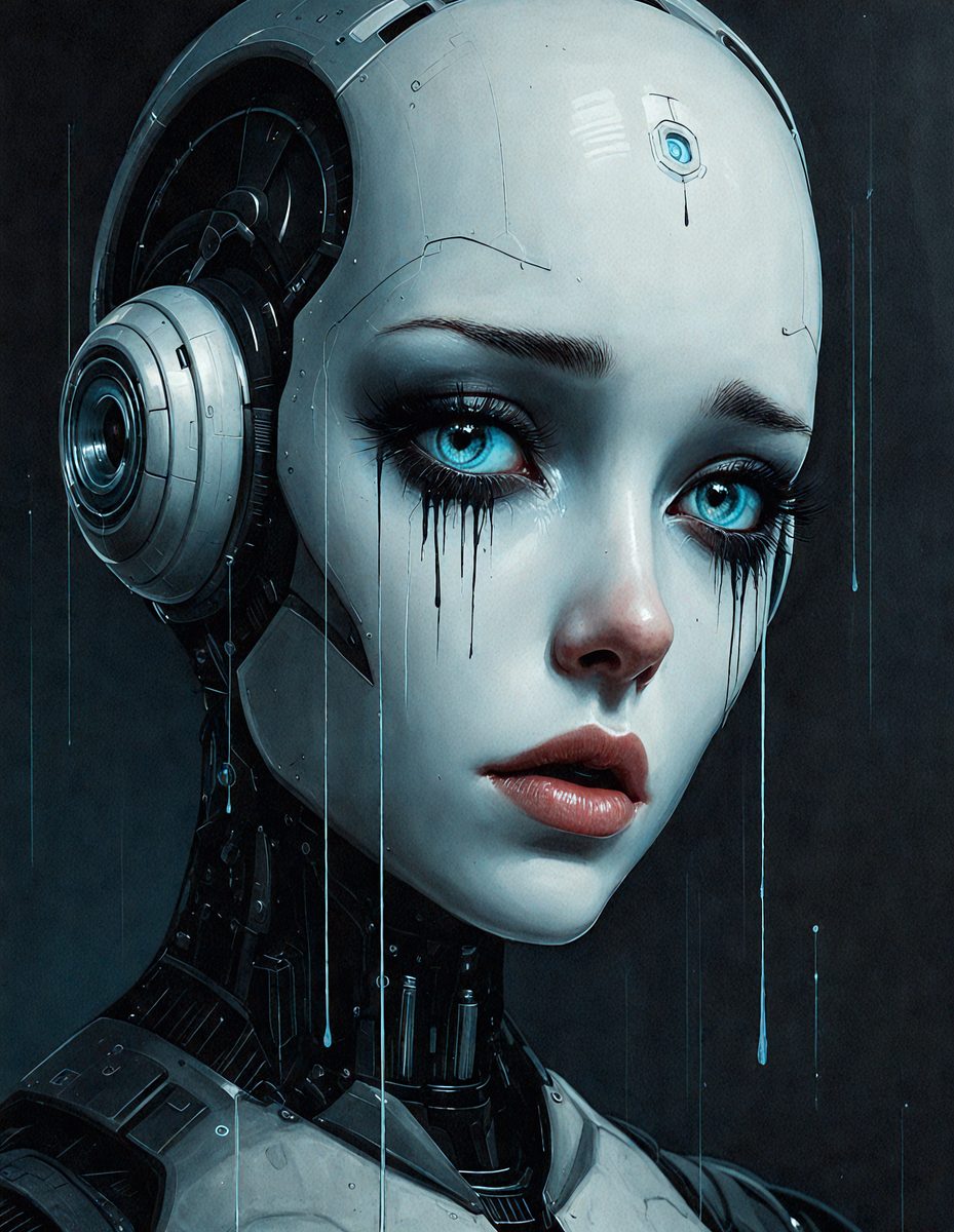 f5373f40-bac9-49ba-8540-d171879446a4-freepik__in-the-heart-of-a-sleek-futuristic-art-gallery-a-h__28387_250330051947_Filename Text 2_00001_Filename Text 3_result.jpg
